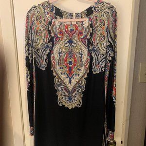 Donna Morgan Dress size 14